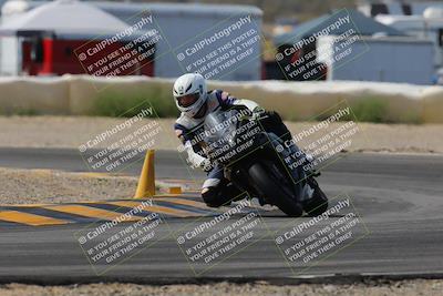 media/Mar-12-2023-SoCal Trackdays (Sun) [[d4c8249724]]/Turn 2 (1130am)/